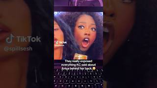 Why is he acting shocked … 🙂 #loveislandusaseason8 #shorts #viral #tiktok #foryou #edit
