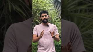 ഇന്ന് നമ്മൾ തകർത്തു തുടങ്ങും...
