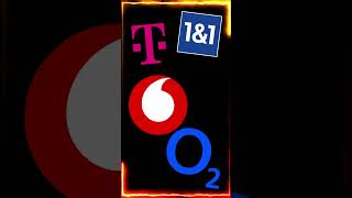 Zensur in Deutschland - Die Wahrheit über die CUII