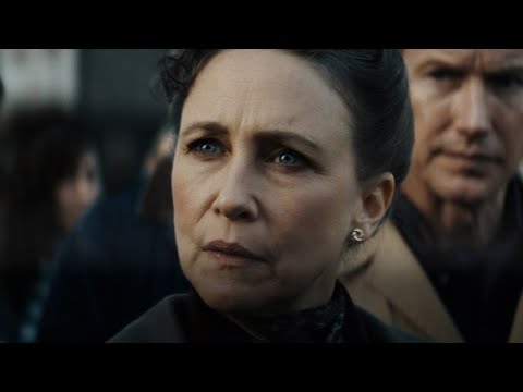 The Conjuring - Il rito finale | Teaser Ufficiale