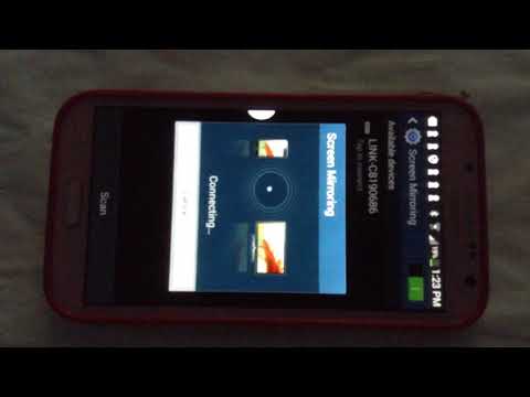 ssid and key cracker android