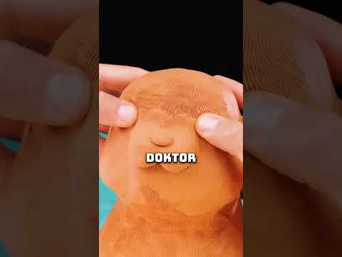 herşey çalındı ne Düşünüyorsunüz😂