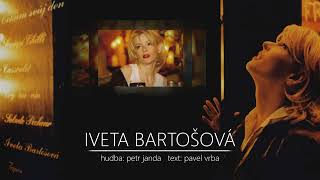 Iveta Bartošová  Nic víc