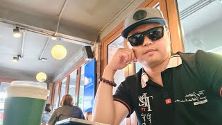 Nepal có CHÍNH PHỦ lâm thời mới...Thân ai? chống ai?
