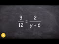 Understanding Problem-Solving Techniques in Math