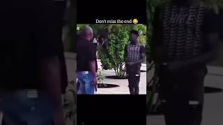 #funny #shortvideo #viral
