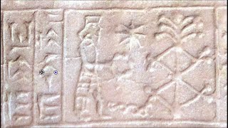 Gilgamesh and the Serpent’s Plant — Mesopotamian Mythology Part 2 | On Paradise Earth