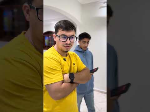 Madrasta a arma contra o enteado só não contava que tinha câmeras na casa e olha o que aconteceu