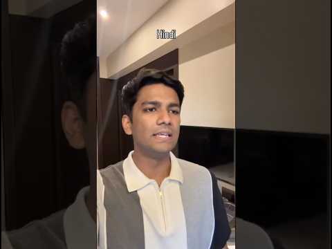 Marathi wives! | Manish Kharage #shorts