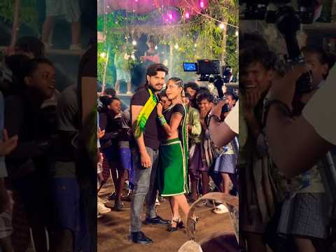 premara khajuri tadi |🔥| keshavi chhetri #odiasong #viralsong #viralvideo #shorts