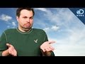Earth's Atmospheric Composition and Evolution