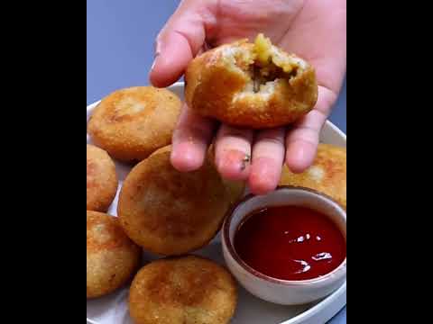 सूजी का इतना टेस्टी नाश्ता जिसके आगे कचोरी समोसा भी लगे बेस्वद| Suji ka Nashta | Breakfast Recipe