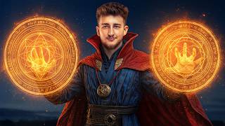 1 Hour Of Magic In Real Life Compilation | Brandon B
