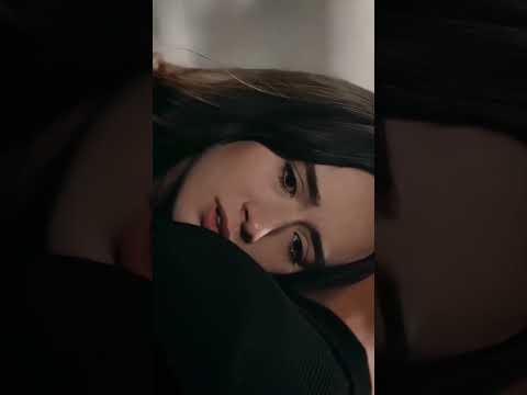 nice song 💯 #shorts #shortvideo #trending #love #like