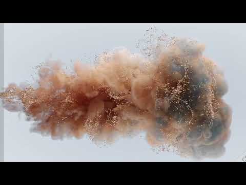 Show Games Italy & USA