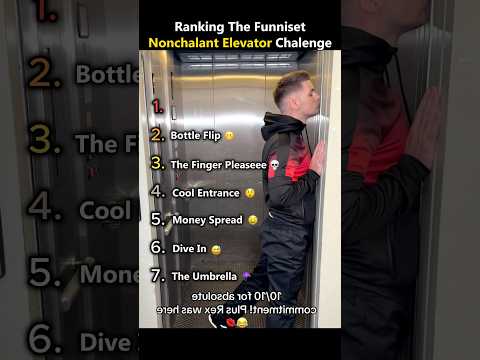 DONT CHECK THE SOUND 😭😭