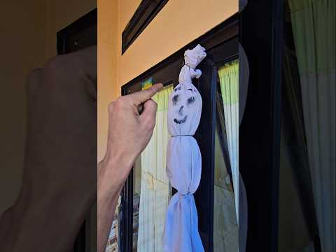 poci nya bisa bunyi telolet #trendingshorts