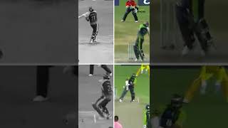 Our Scoop Shot Specialist ft. Shehan Jayasuriya | MLC 20206 | Seattle Orcas