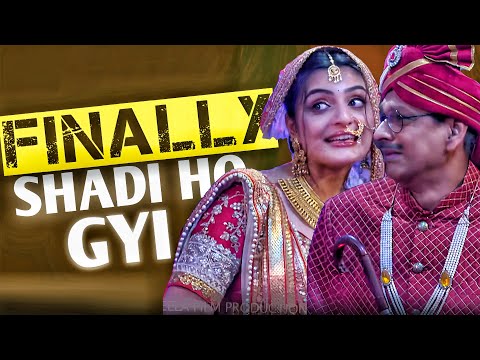 Finally Popatlal Got Married ? This Story Greatest Comeback For Tmkoc Show