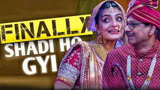 Finally Popatlal Got Married ? This Story Greatest Comeback For Tmkoc Show