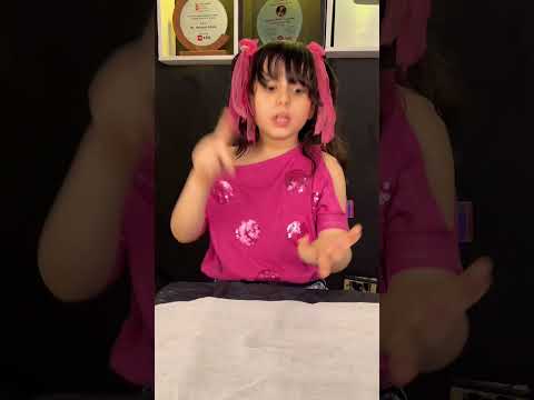 شاهندة خربت بيتي 🥲💸