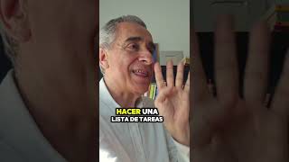 Cómo PONER AL CIELO A TRABAJAR para TI | Activa la ayuda divina AHORA