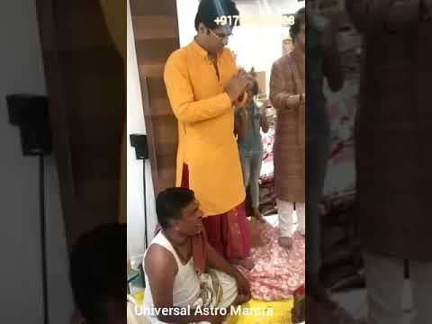 Aditya Shastri YouTube video thumbnail