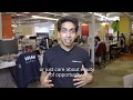 Khan Academy and LSAT Insights