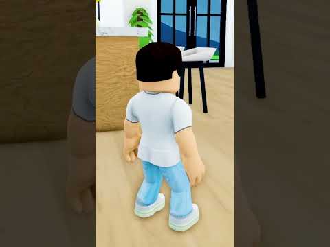 كركور بيدور علي عم عبده 🙄🙄 - روبلوكس ✨ #سوسي #roblox #كركور