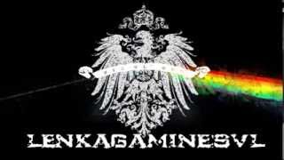 Nueva Intro (Otra Vez)