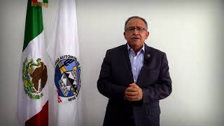 REVISTA AMEREIAF