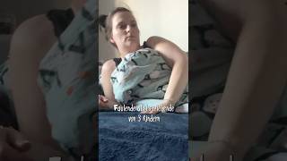 Mehr Worte in den Kommentaren 🩷 #broke #alleinerziehend #realität #youtubeshort