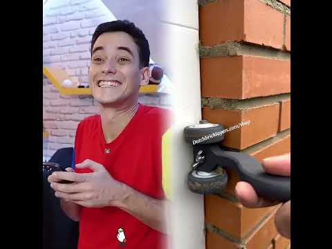 WHENYOUDRAWAPOKÉMONCARD#PokémonTCGPocket#public