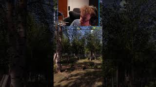 #corle na #Twitch | Medieval Dynasty/lubisz pszczółki?