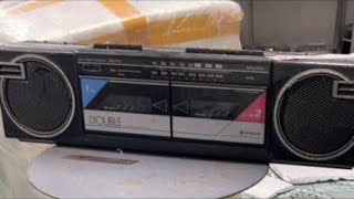 Tiếp tục  khui radio  và nôi cơm và bếp từ lh 0823,128,662 và 0977,499,622