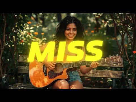 Ellacoustic - Lies to The Moon - Acoustic Guitar Pop/R&B Music