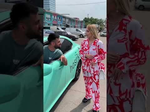 Опасная женщина🔥Тикток Карина Кросс лучшее#популярное2021#вайны#смешно#ржач#приколы