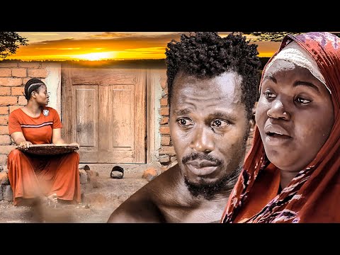 Kamwe Kabla - Latest Bongo Swahili Movie