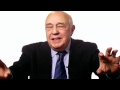 Understanding the House of Lords and Global Power Dynamics