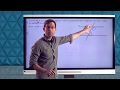 Properties of Angles and Lines