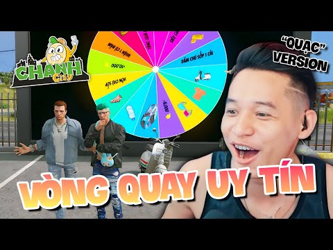 (Chanh City SS1 #14) Anh Môi tậu thành công Everon mong ước và tìm ra chủ nhân chiếc vespa sành điệu