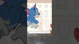 Jerry, a barra de chocolate! 🍫 | #TomAndJerry #KidsCartoons | @WBKidsBrasil