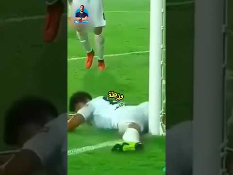 ⚠️ 3 مهارات ممنوعة في كرة القدم! 😳🔥 | #مهارات_كرة_القدم #حظر_الفيفا #مراوغات_جنونية