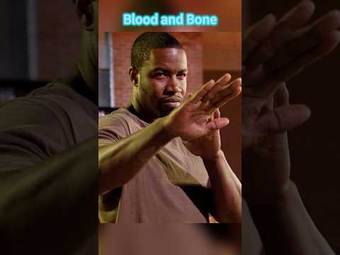 Blood and Bone | Brutal Deal, Bloody Rise: From Nobody to Underground King 🥊💰🔥