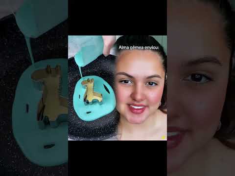 POV:Sua alma gêmea te envia dinheiro, e você deve aceitar ou recusar#POV#atuaçao #drama #camipov