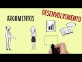 Compreensão do Artigo de Opinião