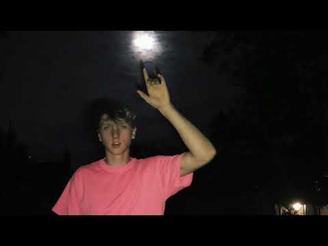 Powfu - don't fall asleep yet (Prod. ENRA)