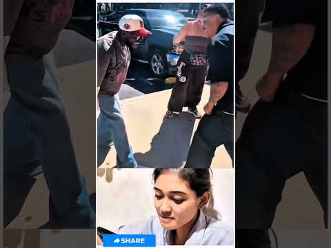 #trend