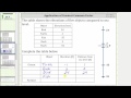 Understanding Elevations and Absolute Values