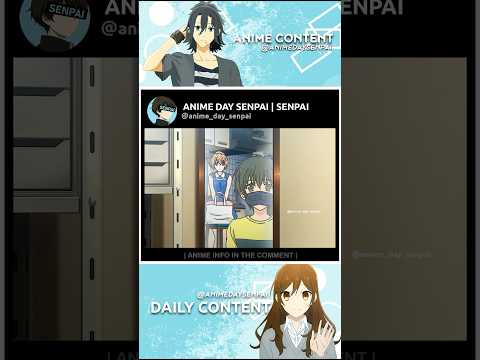 Girlfriend like her 😂 | Golden Time